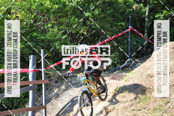 Buy your photos of the event3 COPA INTERNACIONAL DE DOWNHILL - RKN on Fotop