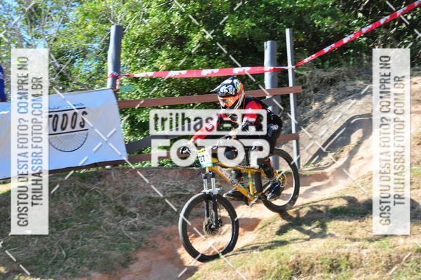 Buy your photos of the event3 COPA INTERNACIONAL DE DOWNHILL - RKN on Fotop