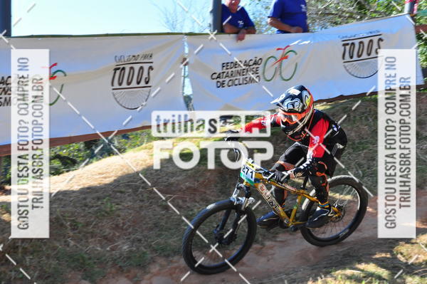 Buy your photos of the event3 COPA INTERNACIONAL DE DOWNHILL - RKN on Fotop