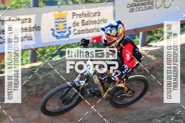 Buy your photos of the event3 COPA INTERNACIONAL DE DOWNHILL - RKN on Fotop