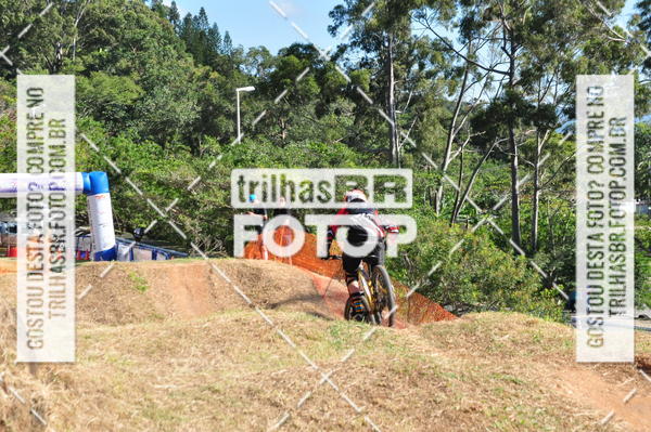 Buy your photos of the event3 COPA INTERNACIONAL DE DOWNHILL - RKN on Fotop