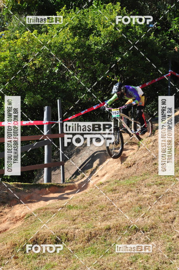 Buy your photos of the event3 COPA INTERNACIONAL DE DOWNHILL - RKN on Fotop