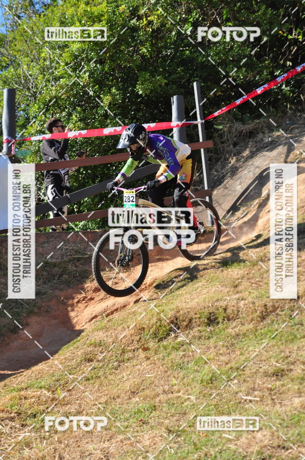 Buy your photos of the event3 COPA INTERNACIONAL DE DOWNHILL - RKN on Fotop