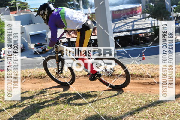 Buy your photos of the event3 COPA INTERNACIONAL DE DOWNHILL - RKN on Fotop