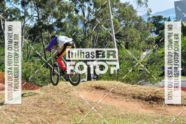 Buy your photos of the event3 COPA INTERNACIONAL DE DOWNHILL - RKN on Fotop