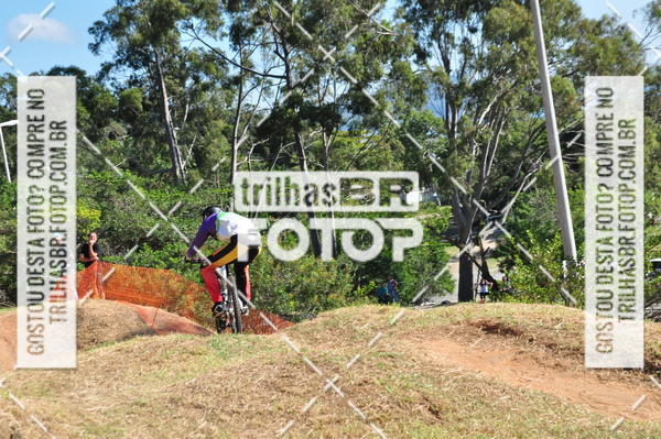 Buy your photos of the event3 COPA INTERNACIONAL DE DOWNHILL - RKN on Fotop