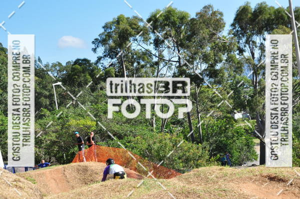 Buy your photos of the event3 COPA INTERNACIONAL DE DOWNHILL - RKN on Fotop