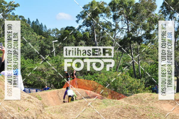 Buy your photos of the event3 COPA INTERNACIONAL DE DOWNHILL - RKN on Fotop