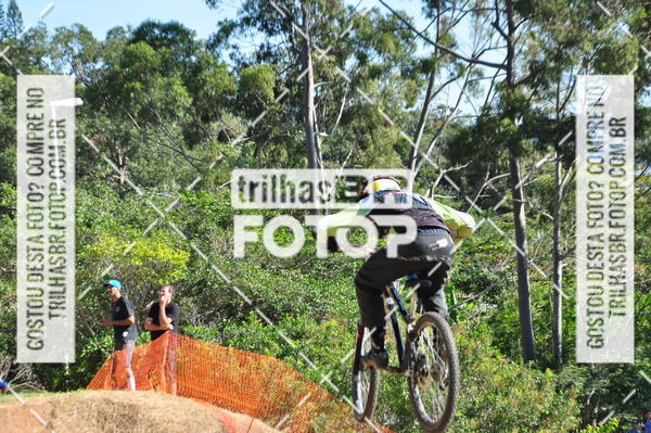 Buy your photos of the event3 COPA INTERNACIONAL DE DOWNHILL - RKN on Fotop