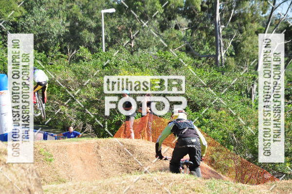 Buy your photos of the event3 COPA INTERNACIONAL DE DOWNHILL - RKN on Fotop