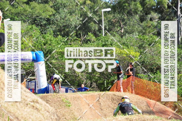 Buy your photos of the event3 COPA INTERNACIONAL DE DOWNHILL - RKN on Fotop