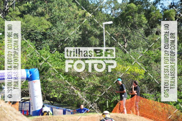 Buy your photos of the event3 COPA INTERNACIONAL DE DOWNHILL - RKN on Fotop