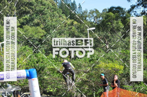 Buy your photos of the event3 COPA INTERNACIONAL DE DOWNHILL - RKN on Fotop