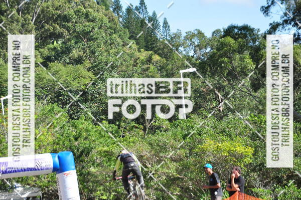 Buy your photos of the event3 COPA INTERNACIONAL DE DOWNHILL - RKN on Fotop