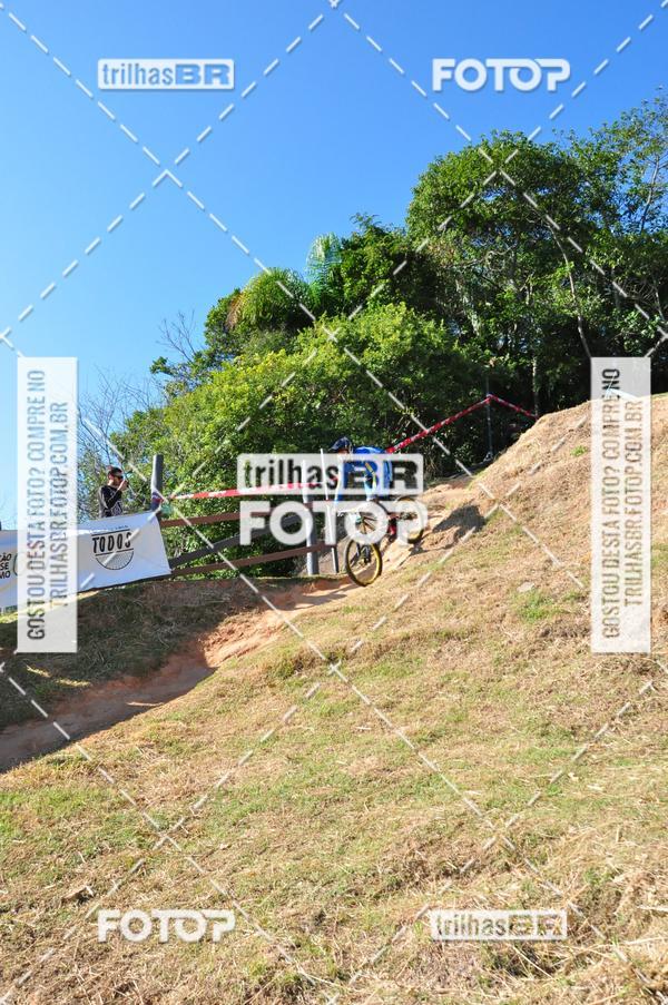Buy your photos of the event3 COPA INTERNACIONAL DE DOWNHILL - RKN on Fotop
