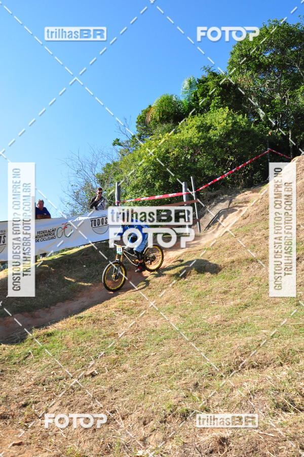 Buy your photos of the event3 COPA INTERNACIONAL DE DOWNHILL - RKN on Fotop