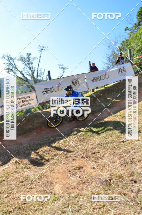 Buy your photos of the event3 COPA INTERNACIONAL DE DOWNHILL - RKN on Fotop