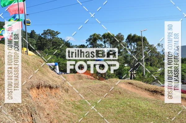 Buy your photos of the event3 COPA INTERNACIONAL DE DOWNHILL - RKN on Fotop