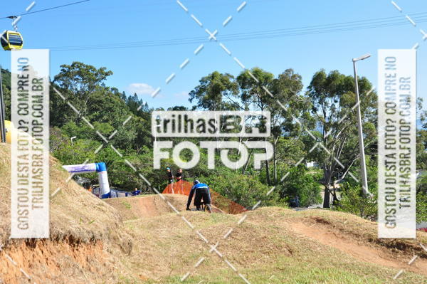 Buy your photos of the event3 COPA INTERNACIONAL DE DOWNHILL - RKN on Fotop