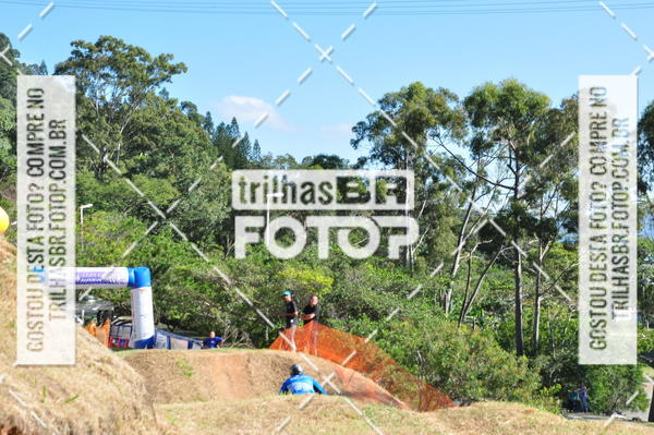 Buy your photos of the event3 COPA INTERNACIONAL DE DOWNHILL - RKN on Fotop
