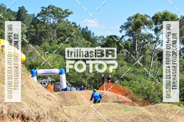 Buy your photos of the event3 COPA INTERNACIONAL DE DOWNHILL - RKN on Fotop