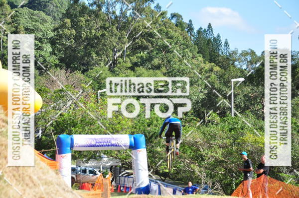 Buy your photos of the event3 COPA INTERNACIONAL DE DOWNHILL - RKN on Fotop