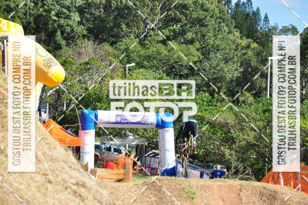 Buy your photos of the event3 COPA INTERNACIONAL DE DOWNHILL - RKN on Fotop