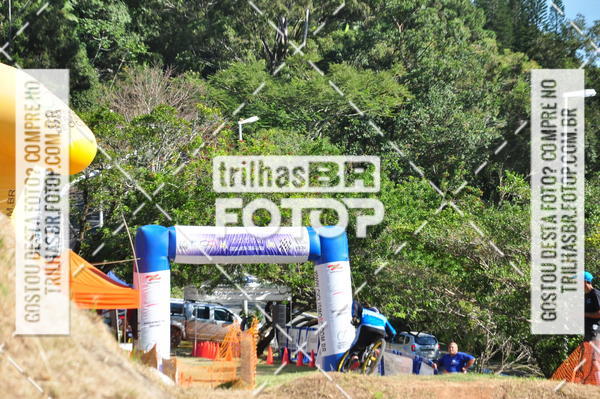 Buy your photos of the event3 COPA INTERNACIONAL DE DOWNHILL - RKN on Fotop