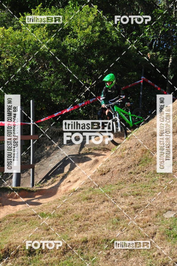 Buy your photos of the event3 COPA INTERNACIONAL DE DOWNHILL - RKN on Fotop