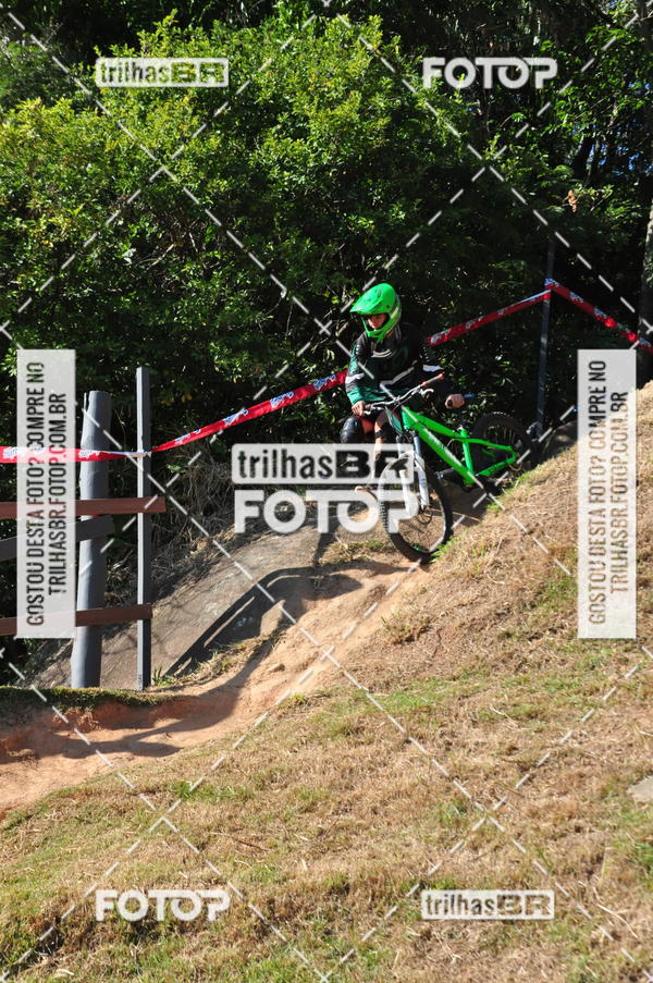 Buy your photos of the event3 COPA INTERNACIONAL DE DOWNHILL - RKN on Fotop