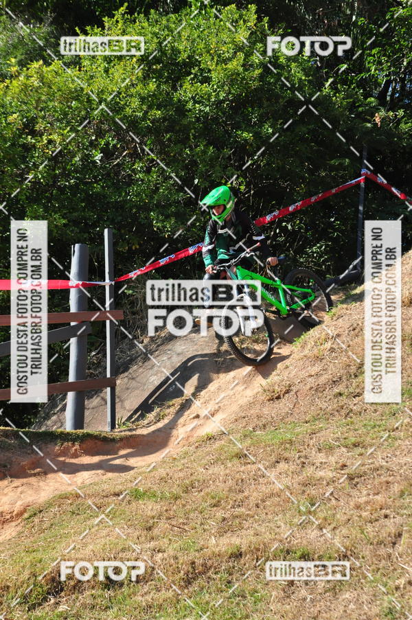 Buy your photos of the event3 COPA INTERNACIONAL DE DOWNHILL - RKN on Fotop