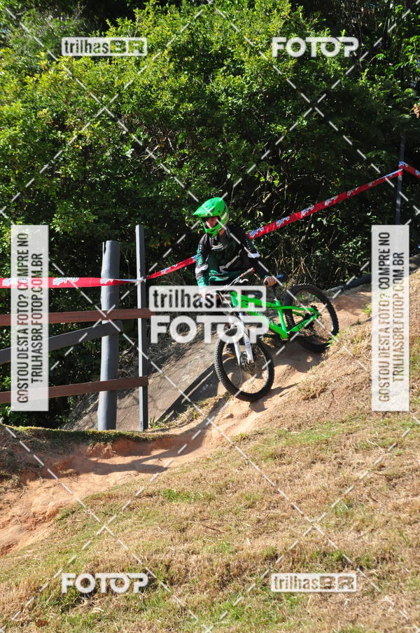 Buy your photos of the event3 COPA INTERNACIONAL DE DOWNHILL - RKN on Fotop