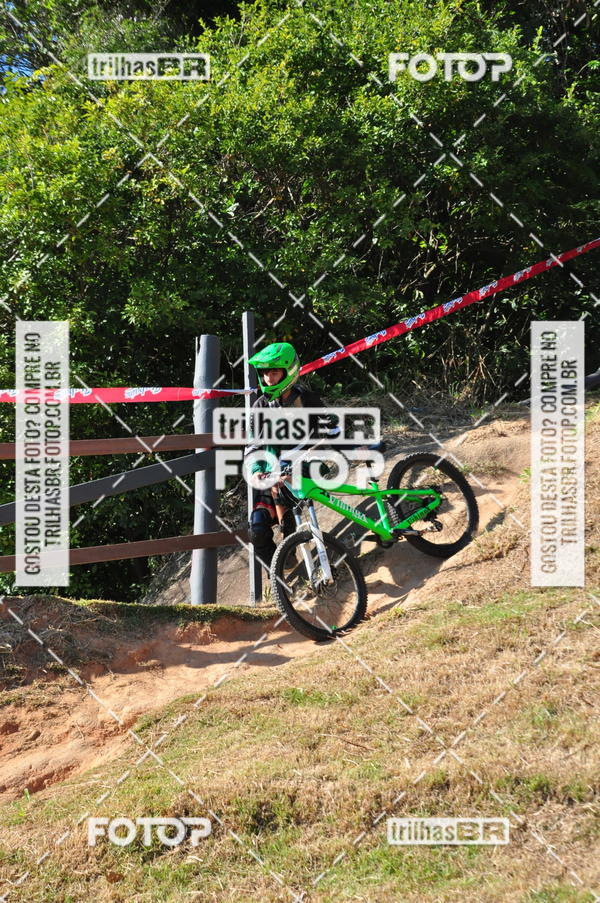 Buy your photos of the event3 COPA INTERNACIONAL DE DOWNHILL - RKN on Fotop