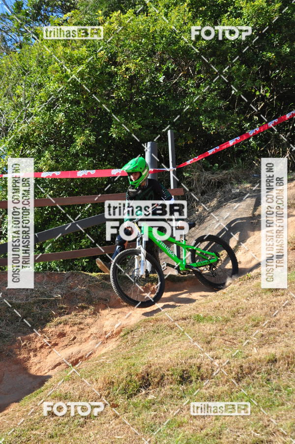 Buy your photos of the event3 COPA INTERNACIONAL DE DOWNHILL - RKN on Fotop