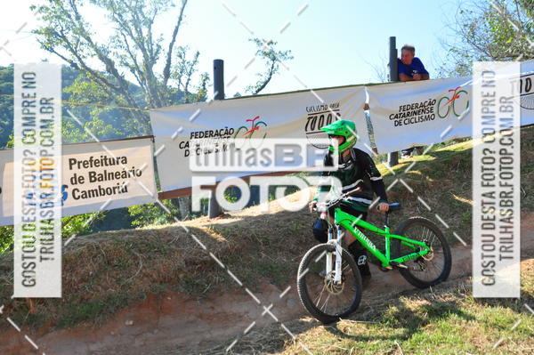 Buy your photos of the event3 COPA INTERNACIONAL DE DOWNHILL - RKN on Fotop