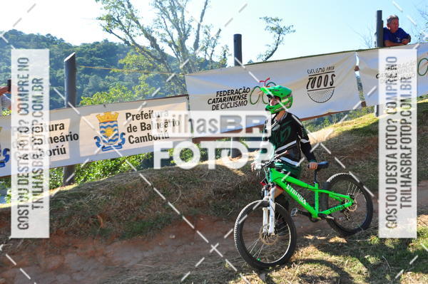 Buy your photos of the event3 COPA INTERNACIONAL DE DOWNHILL - RKN on Fotop