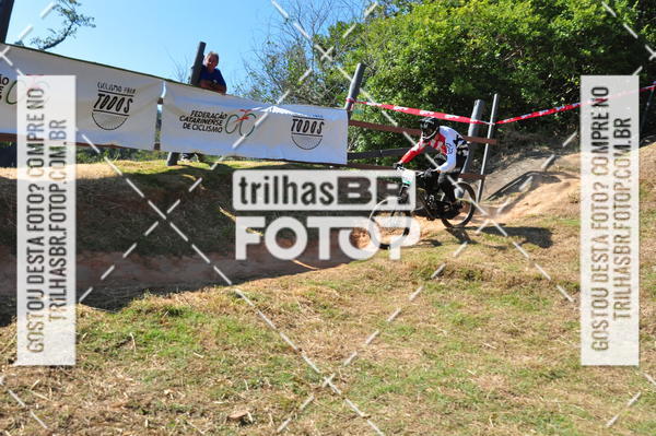 Buy your photos of the event3 COPA INTERNACIONAL DE DOWNHILL - RKN on Fotop