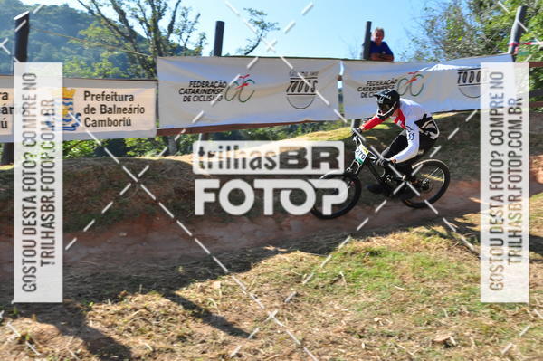 Buy your photos of the event3 COPA INTERNACIONAL DE DOWNHILL - RKN on Fotop