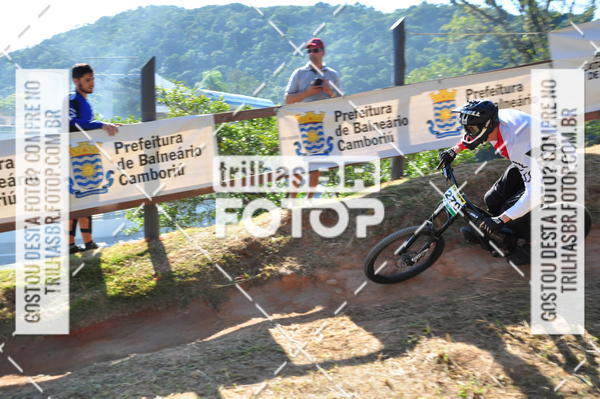 Buy your photos of the event3 COPA INTERNACIONAL DE DOWNHILL - RKN on Fotop