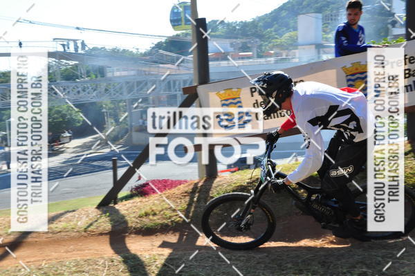 Buy your photos of the event3 COPA INTERNACIONAL DE DOWNHILL - RKN on Fotop