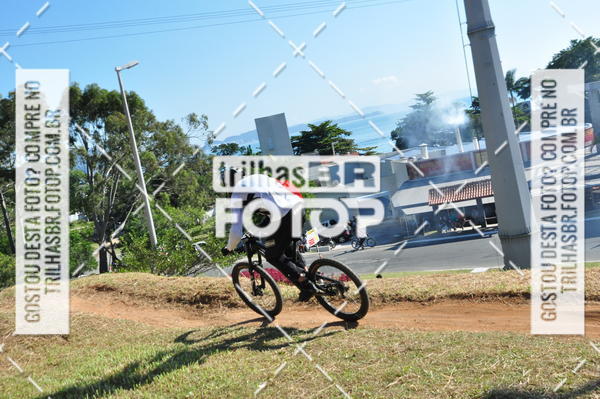 Buy your photos of the event3 COPA INTERNACIONAL DE DOWNHILL - RKN on Fotop