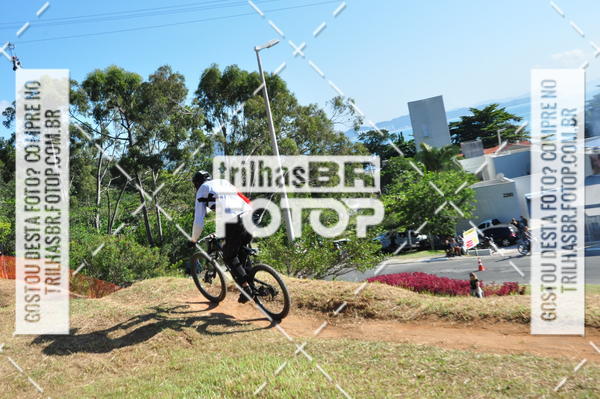 Buy your photos of the event3 COPA INTERNACIONAL DE DOWNHILL - RKN on Fotop