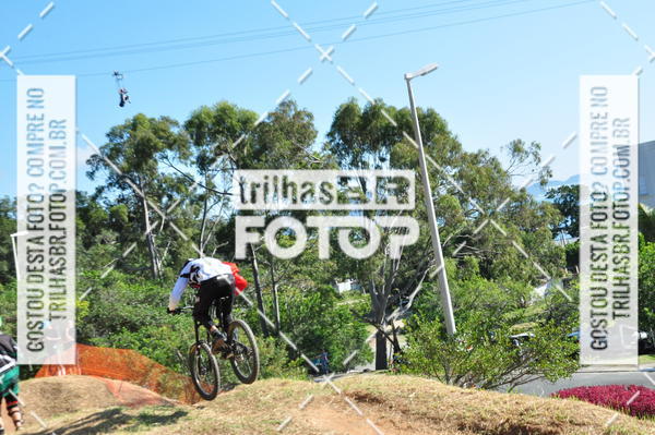 Buy your photos of the event3 COPA INTERNACIONAL DE DOWNHILL - RKN on Fotop