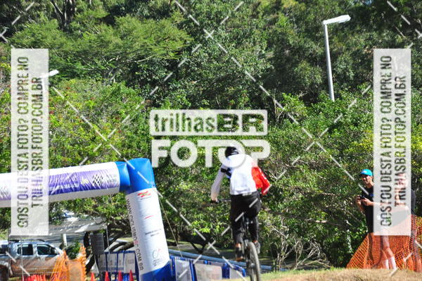 Buy your photos of the event3 COPA INTERNACIONAL DE DOWNHILL - RKN on Fotop