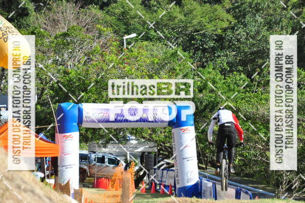 Buy your photos of the event3 COPA INTERNACIONAL DE DOWNHILL - RKN on Fotop