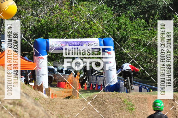 Buy your photos of the event3 COPA INTERNACIONAL DE DOWNHILL - RKN on Fotop