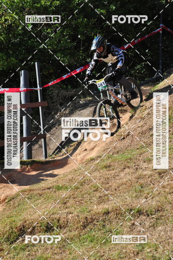 Buy your photos of the event3 COPA INTERNACIONAL DE DOWNHILL - RKN on Fotop