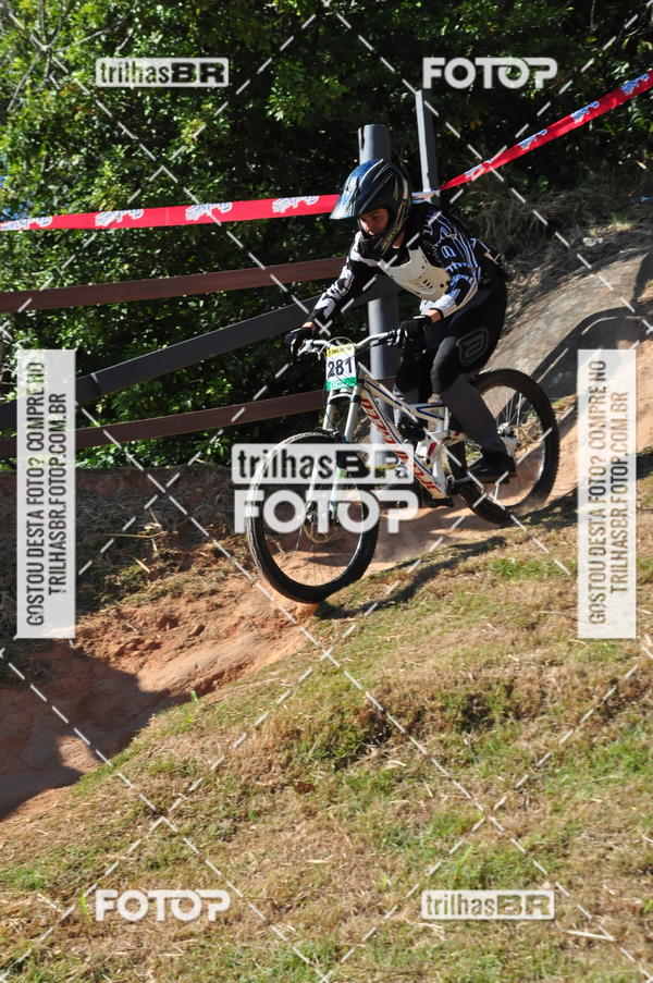 Buy your photos of the event3 COPA INTERNACIONAL DE DOWNHILL - RKN on Fotop