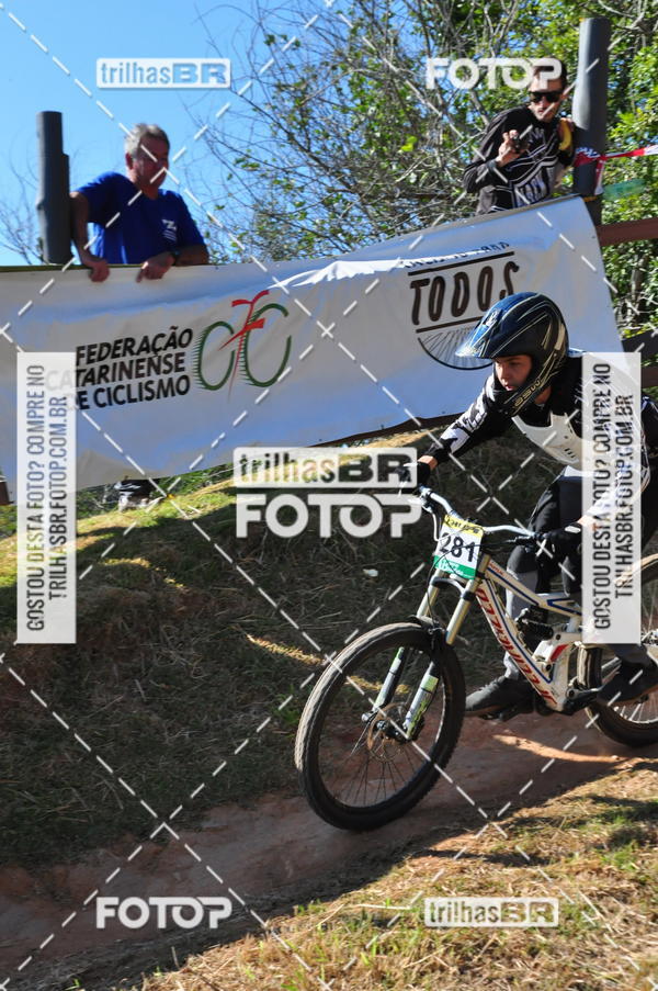 Buy your photos of the event3 COPA INTERNACIONAL DE DOWNHILL - RKN on Fotop