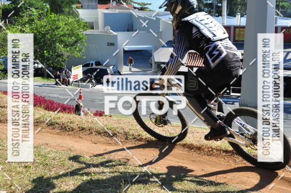 Buy your photos of the event3 COPA INTERNACIONAL DE DOWNHILL - RKN on Fotop